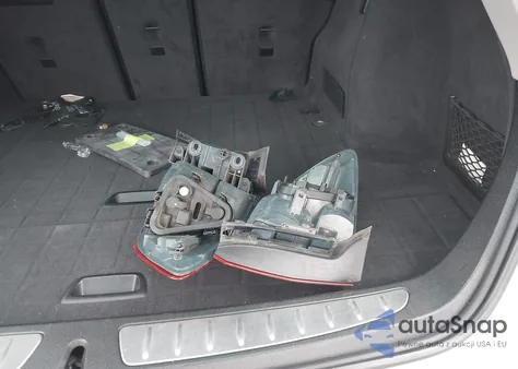 2015 BMW 328I xDrive из США, поврежденный, VIN WBA3G7C56FK481150